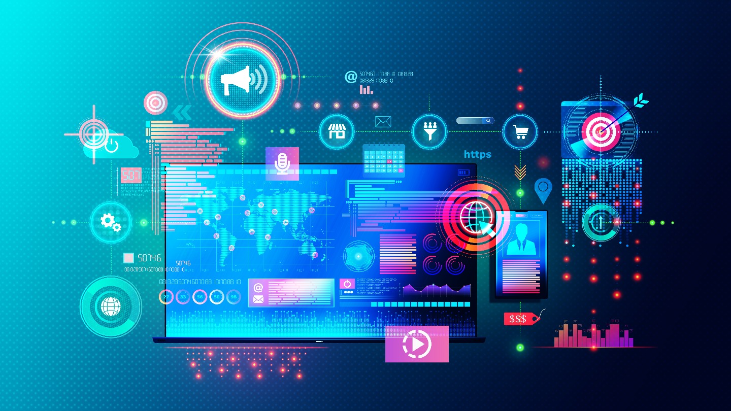Ad giant Publicis acquires US data firm LiveRamp for $2.2bn